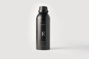 Kyoto Bloom Diffuser Oil